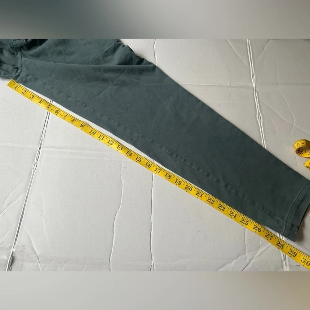 Vuori Men’s Belleview Pants